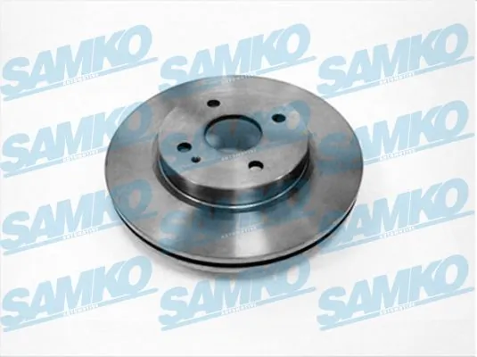 M5017V Samko