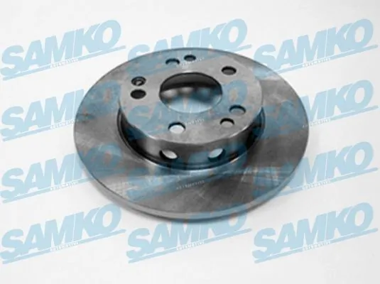M2111P Samko