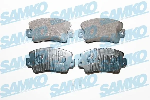 5SP731 Samko