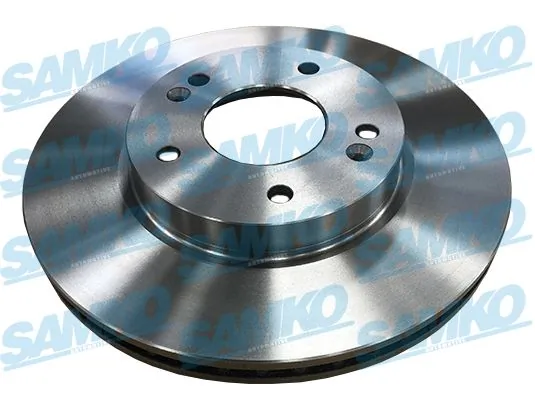 K2040V Samko