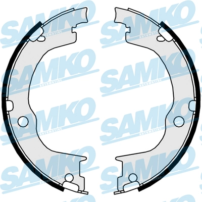 89750 Samko