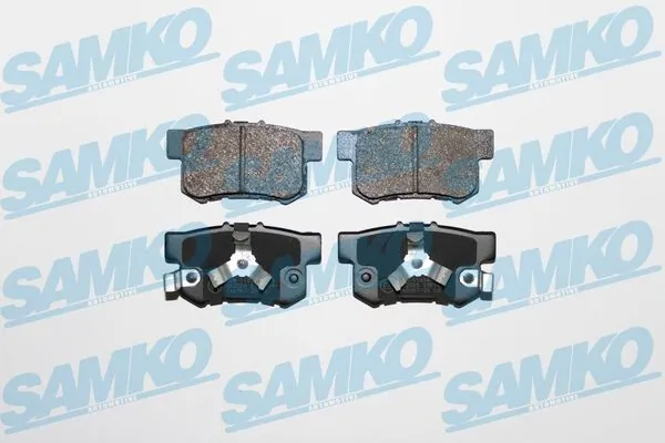 5SP1404 Samko