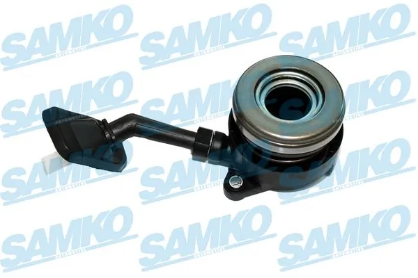 M30295 Samko