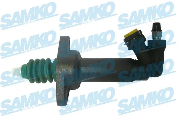 M30224 Samko
