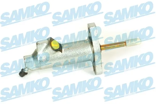 Cylinder roboczy sprzęgła Perkins 69039 cena, od 24,31 USD