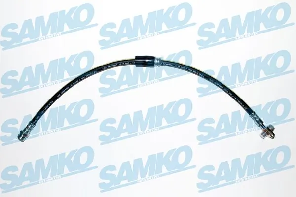 6T47889 Samko