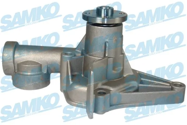 WP0235 Samko