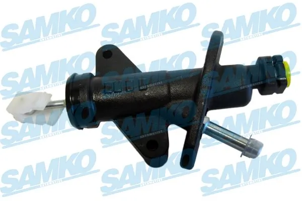 F30126 Samko