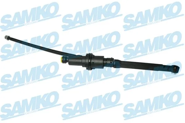F30235 Samko