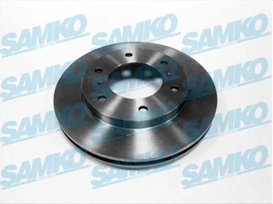 M1604V Samko