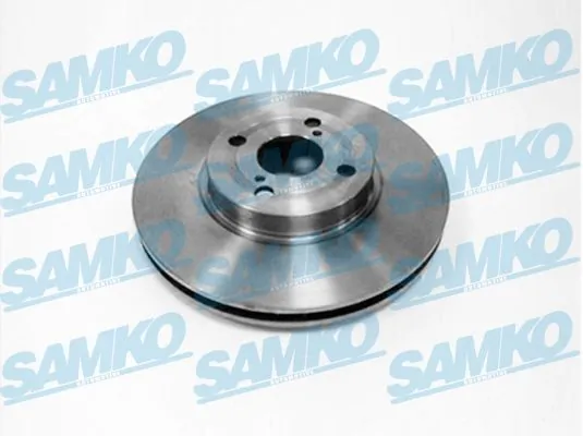 T2024V Samko