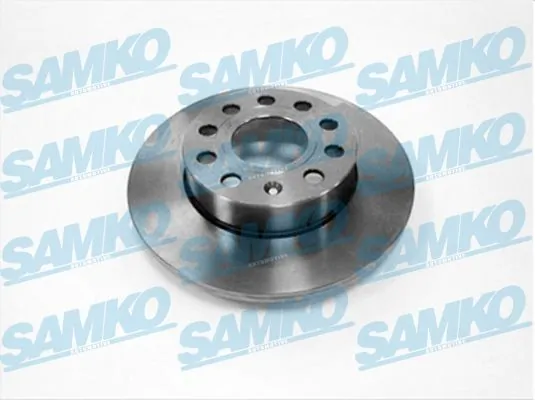 A1010P Samko