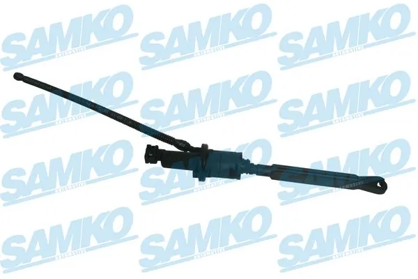 F30197 Samko