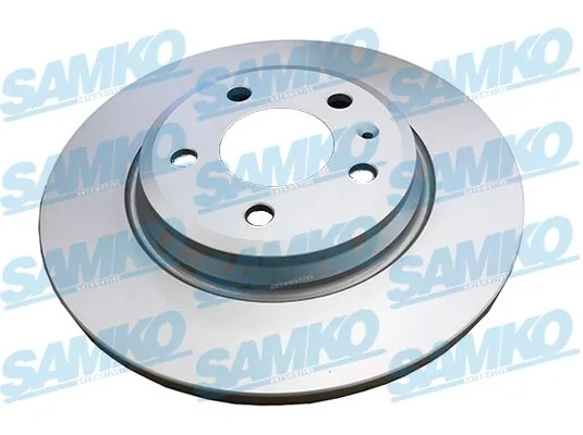 A1062PR Samko