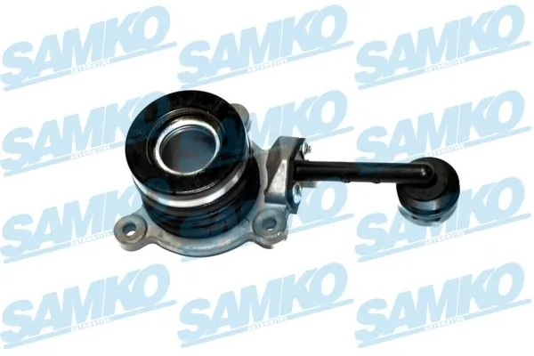 M30298 Samko