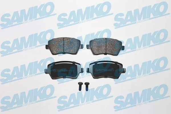 5SP867 Samko