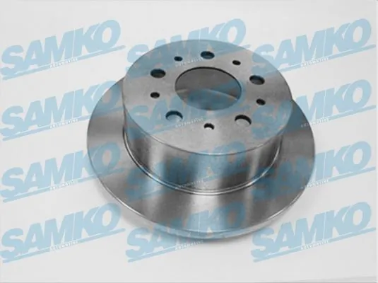 F2014P Samko