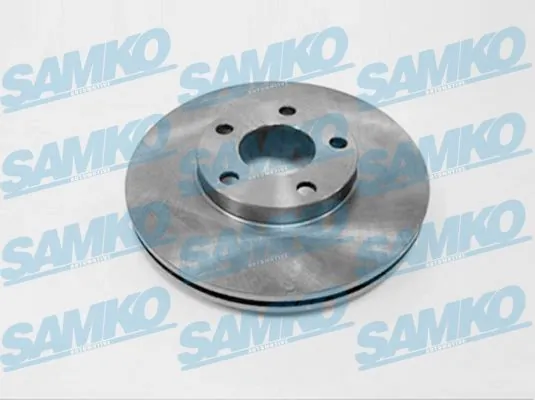 V2401V Samko