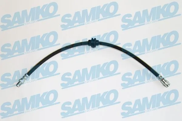 6T48457 Samko