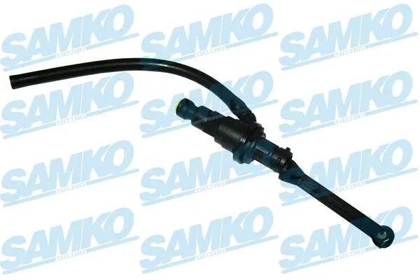 F30282 Samko