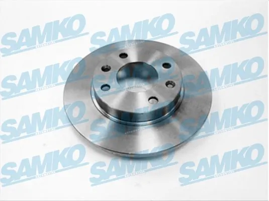 P1141P Samko