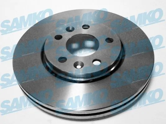 R1073V Samko