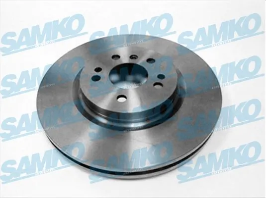 M2029V Samko