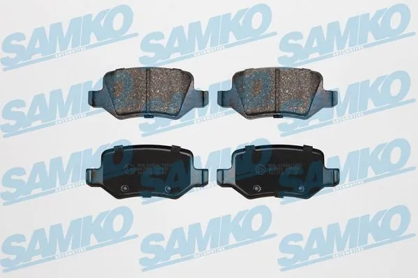 5SP850 Samko
