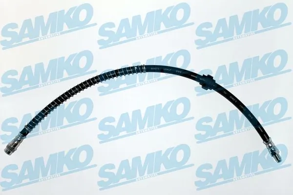 6T47979 Samko