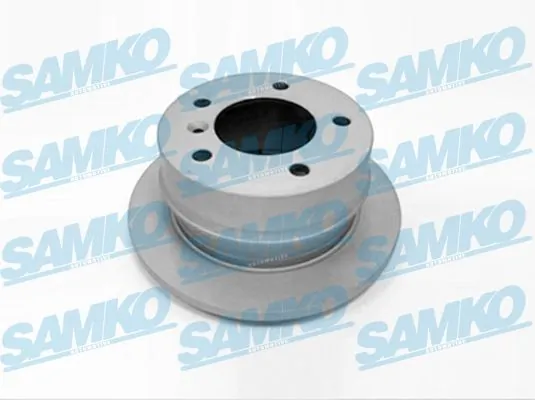 M2661PR Samko