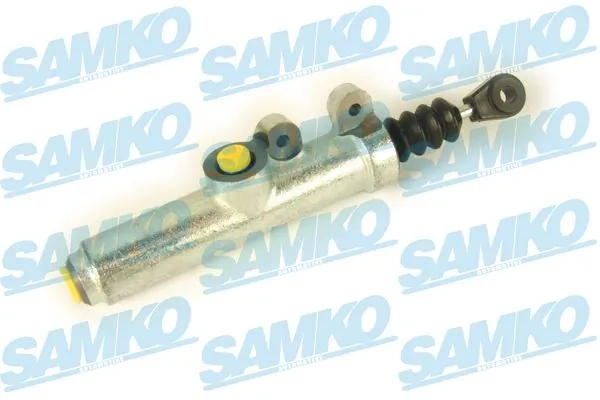 F17751 Samko