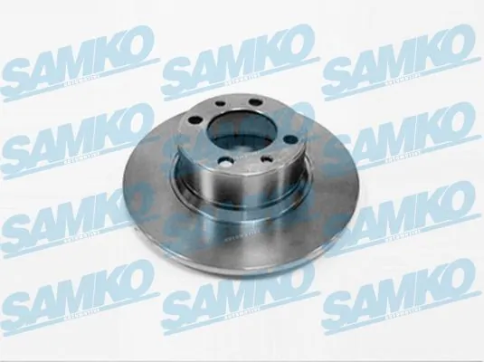 L1021P Samko