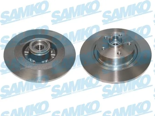 R1022PCA Samko