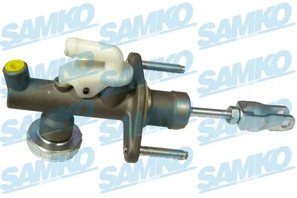 F30102 Samko
