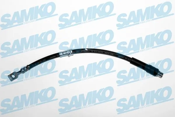 6T46793 Samko