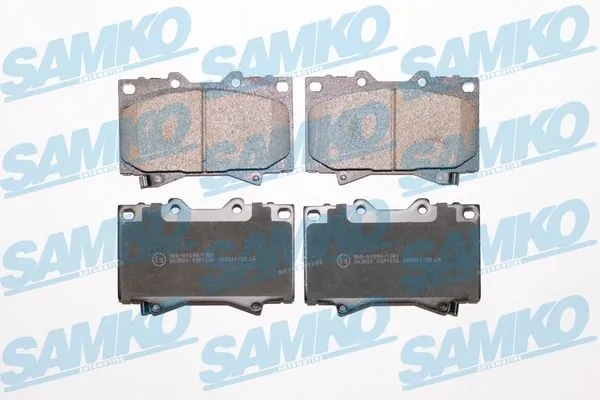 5SP1050 Samko