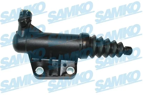 M30209 Samko