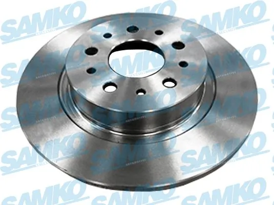 F2023P Samko