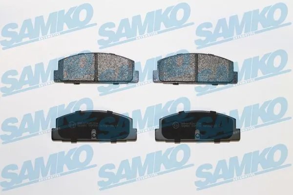 5SP336 Samko