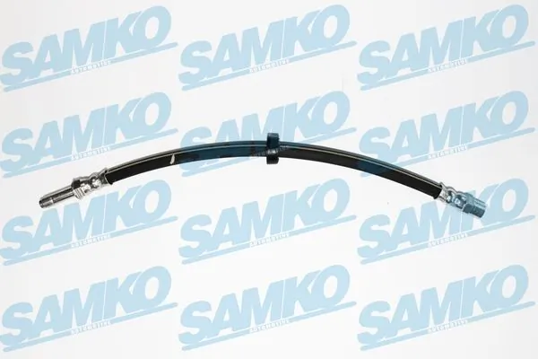 6T47982 Samko