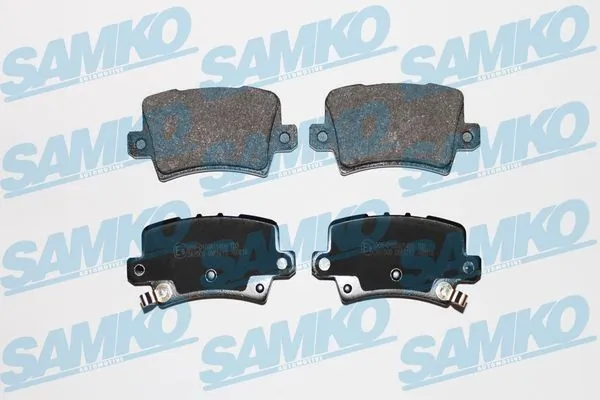 5SP1273 Samko