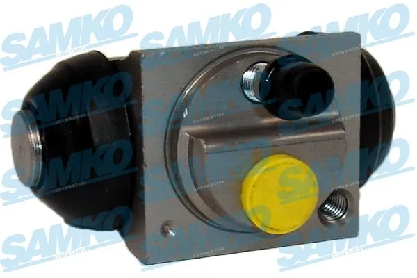 C31174 Samko