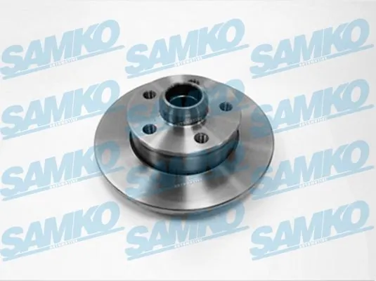 V2243P Samko