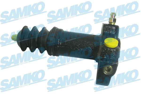 M30051 Samko