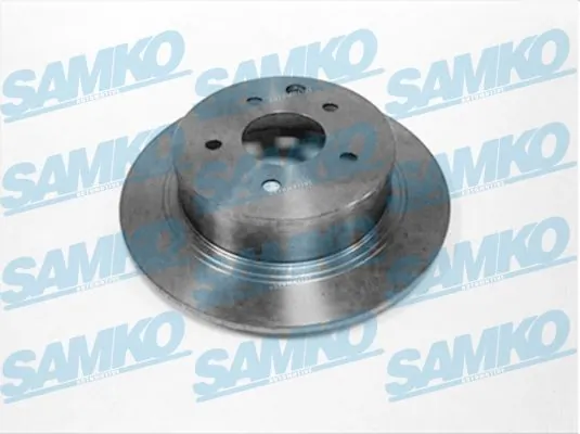 N2017P Samko