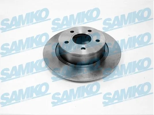 F1014P Samko