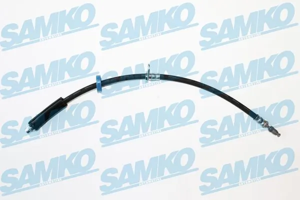 6T48063 Samko