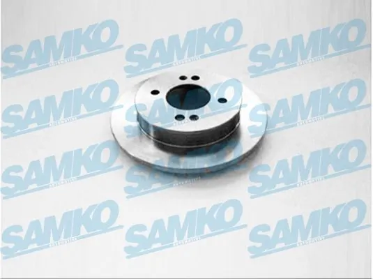 K2013P Samko