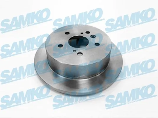 T2008P Samko
