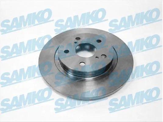 T2060P Samko